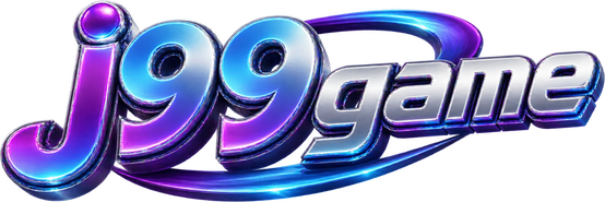 j99 game Logo